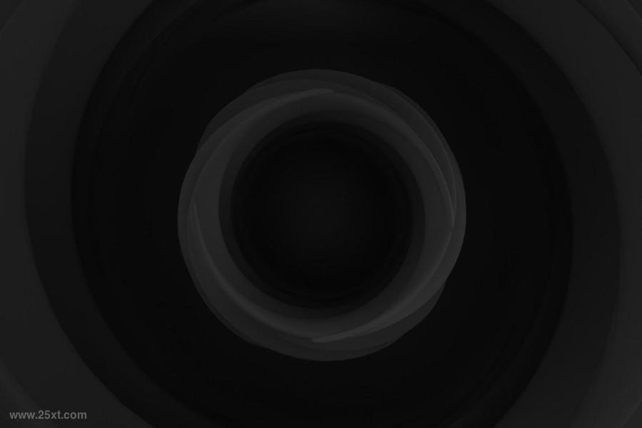 25xt-127973 Futurism-Backgrounds-2z9.jpg