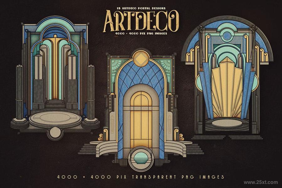 25xt-127974 15-ArtDeco-PNG-Portal-Designsz5.jpg