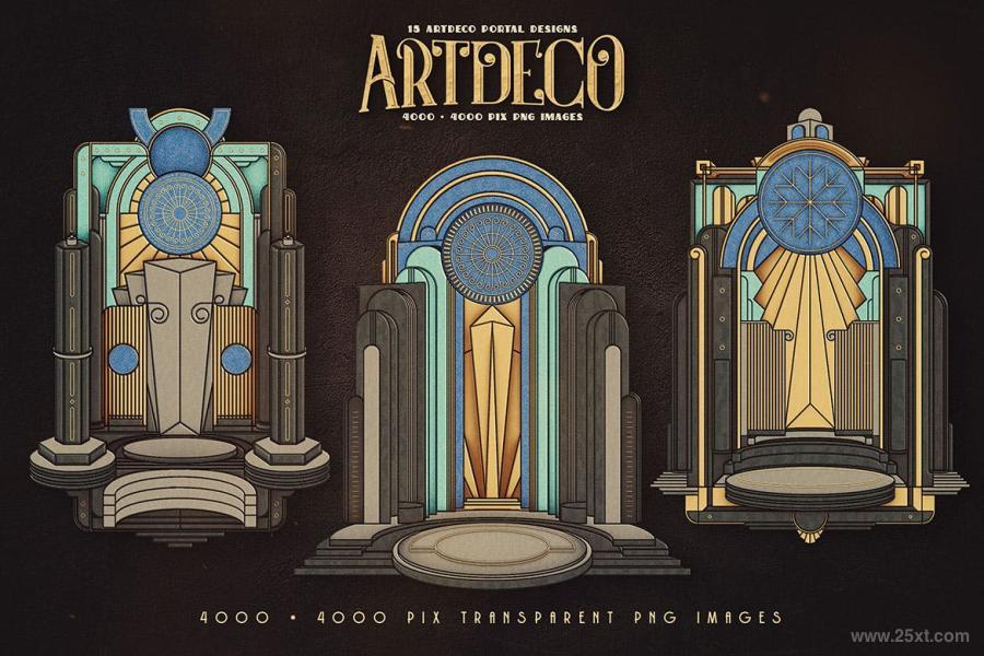 25xt-127974 15-ArtDeco-PNG-Portal-Designsz6.jpg