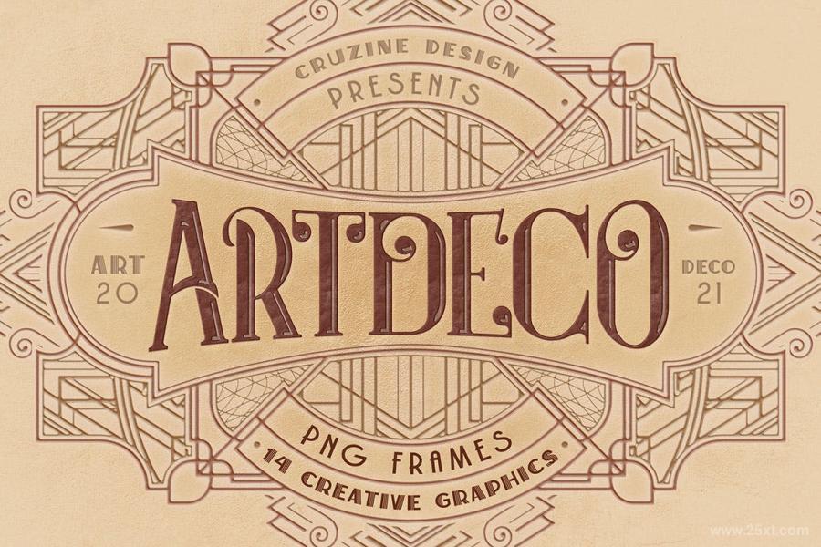 25xt-127975 14-ArtDeco-PNG-Framesz3.jpg