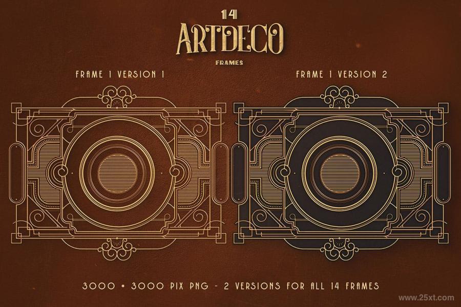 25xt-127975 14-ArtDeco-PNG-Framesz4.jpg
