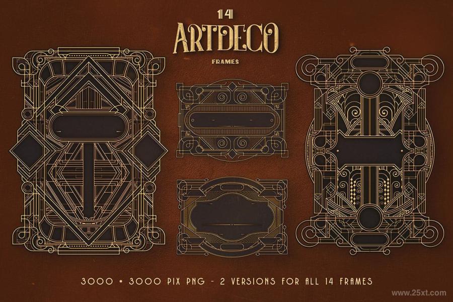 25xt-127975 14-ArtDeco-PNG-Framesz5.jpg