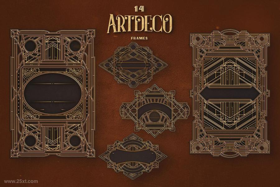 25xt-127975 14-ArtDeco-PNG-Framesz6.jpg