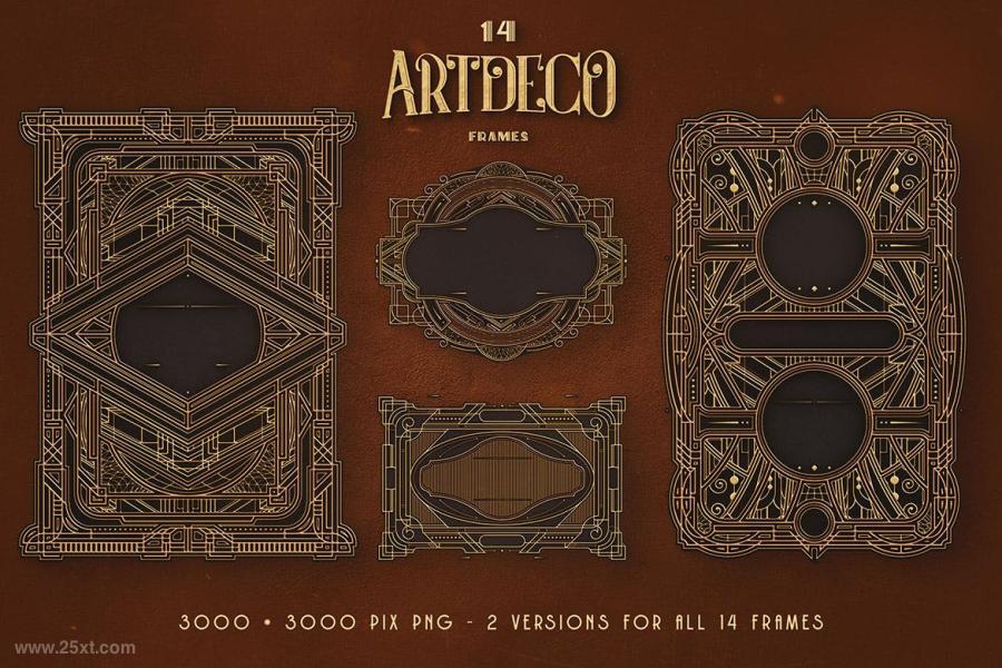 25xt-127975 14-ArtDeco-PNG-Framesz7.jpg