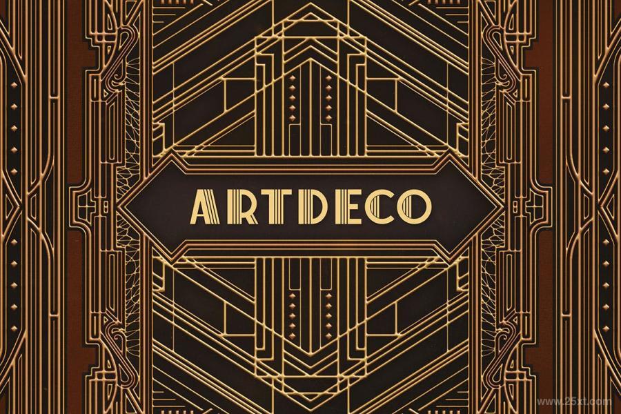 25xt-127975 14-ArtDeco-PNG-Framesz8.jpg