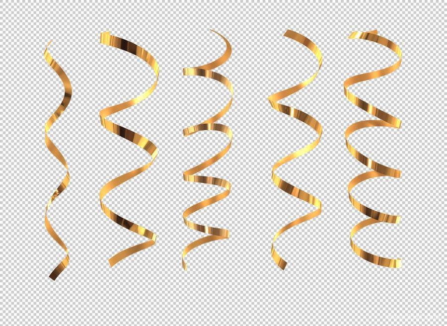25xt-127986 Ribbon-PNG-Overlaysz4.jpg