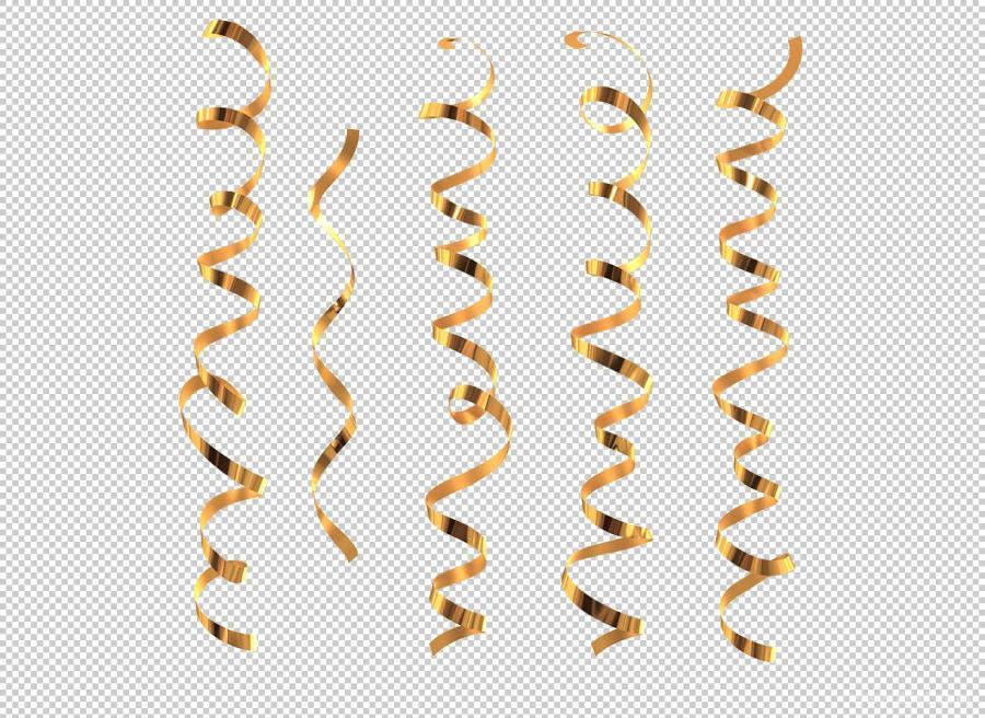 25xt-127986 Ribbon-PNG-Overlaysz5.jpg