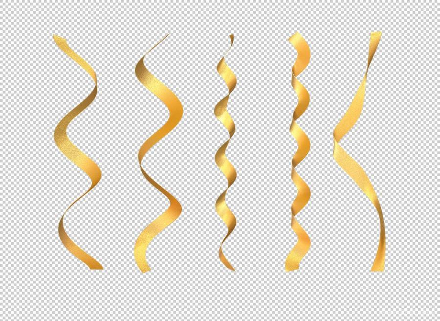 25xt-127986 Ribbon-PNG-Overlaysz6.jpg