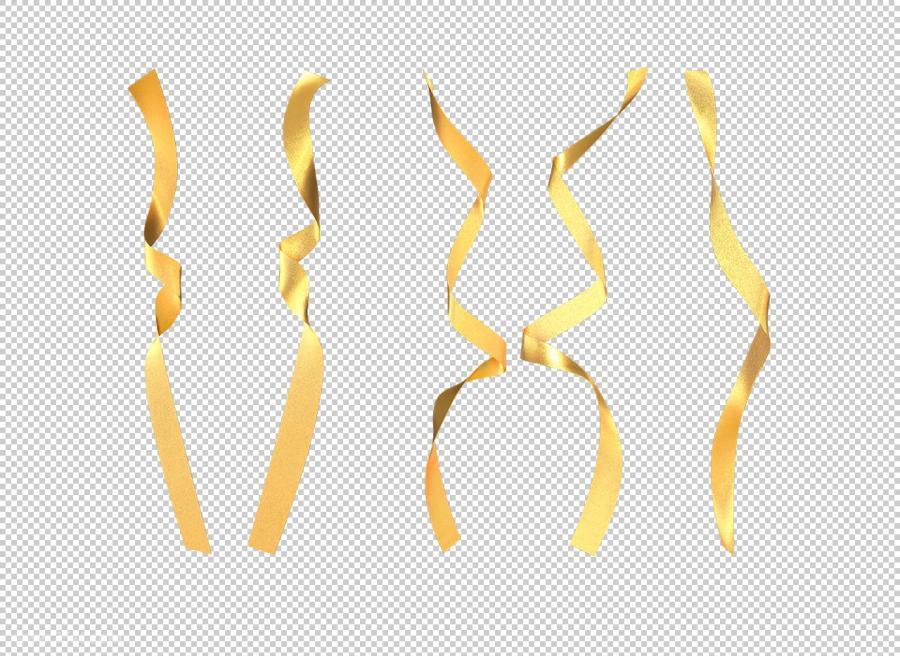 25xt-127986 Ribbon-PNG-Overlaysz7.jpg