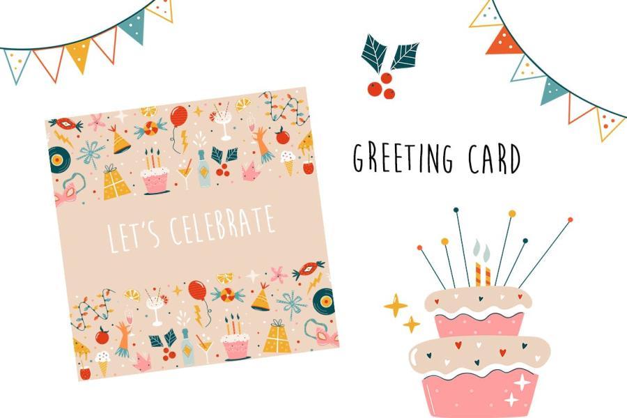 25xt-127990 Big-Party-Set-Graphic-Clipart-Collectionz9.jpg