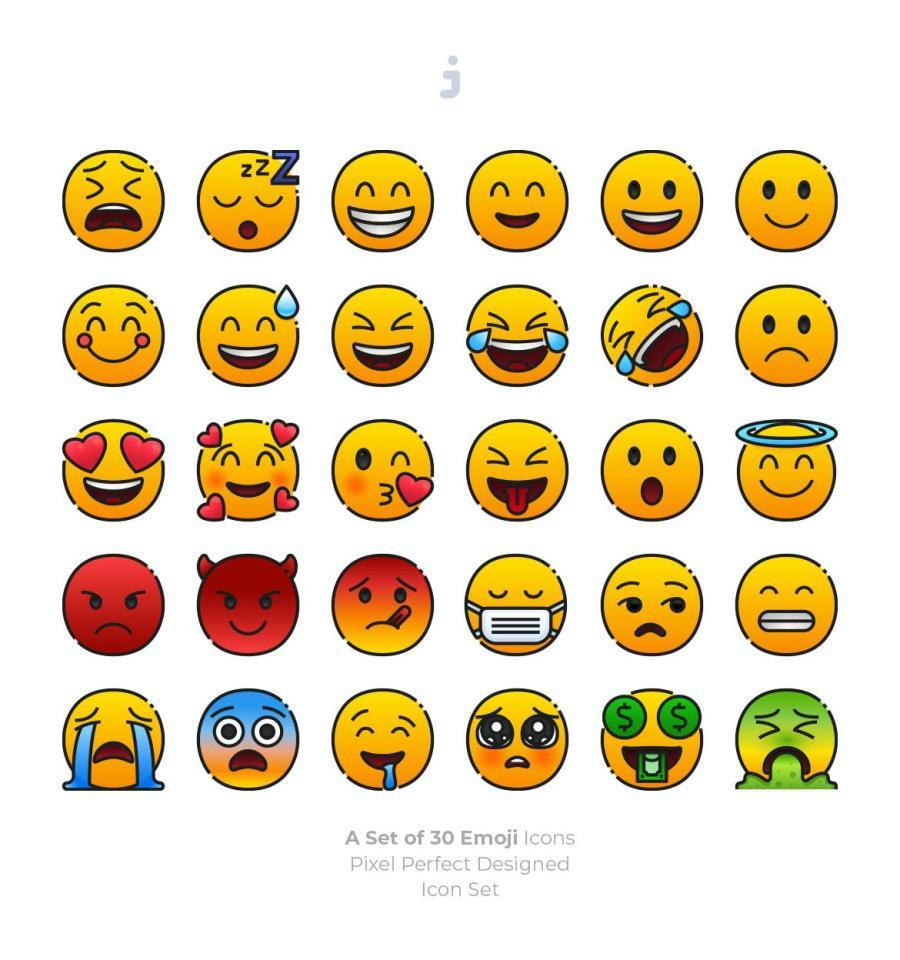 25xt-127994 30-Emoji-face-Iconsz3.jpg