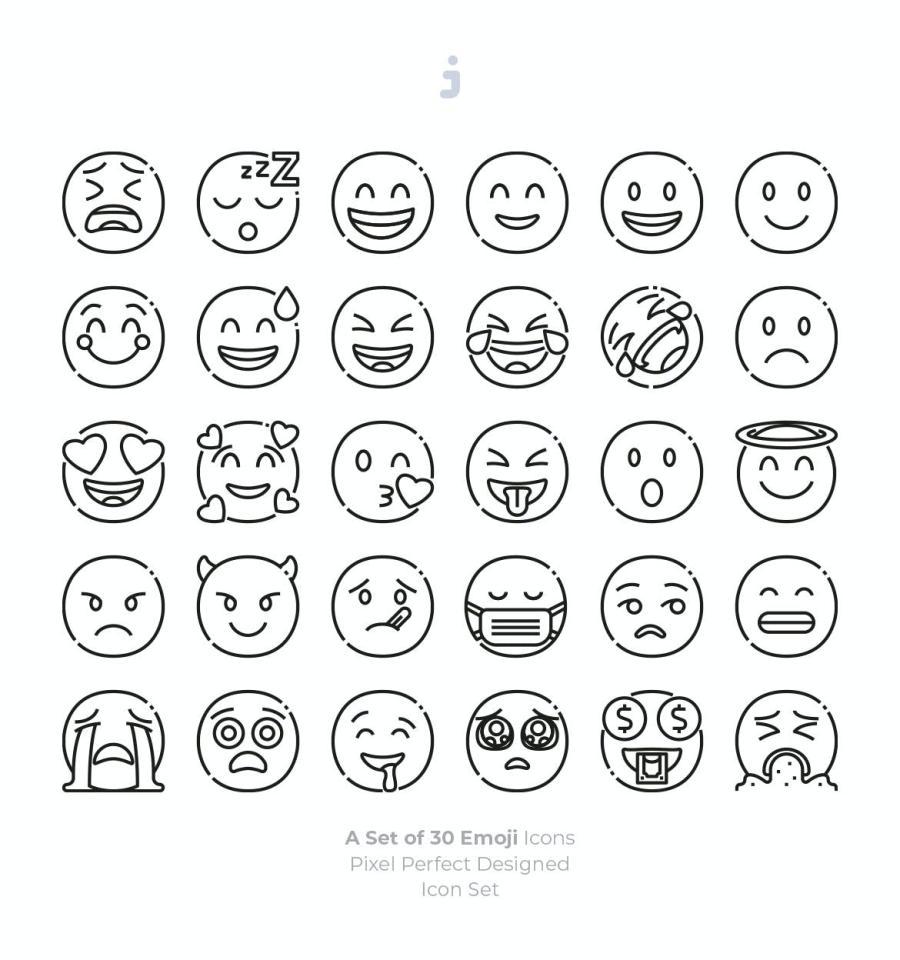 25xt-127994 30-Emoji-face-Iconsz4.jpg
