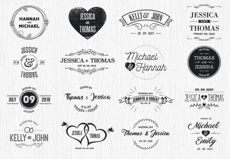 25xt-127995 30-Wedding-Badges-Save-the-Date-Titlesz4.jpg