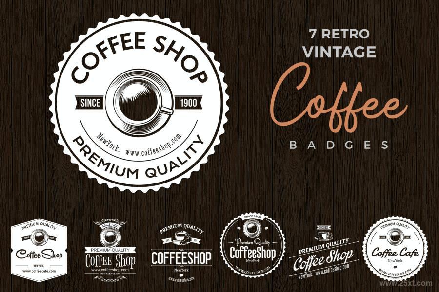 25xt-127997 Retro-Vintage-Coffee-Badgesz2.jpg