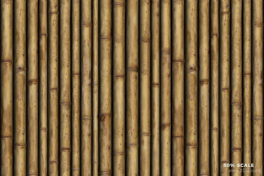 25xt-127999 Bamboo-Patternsz5.jpg