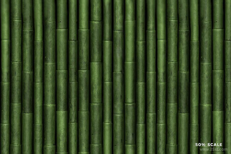 25xt-127999 Bamboo-Patternsz6.jpg