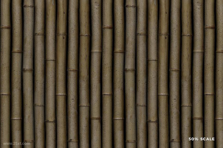 25xt-127999 Bamboo-Patternsz7.jpg
