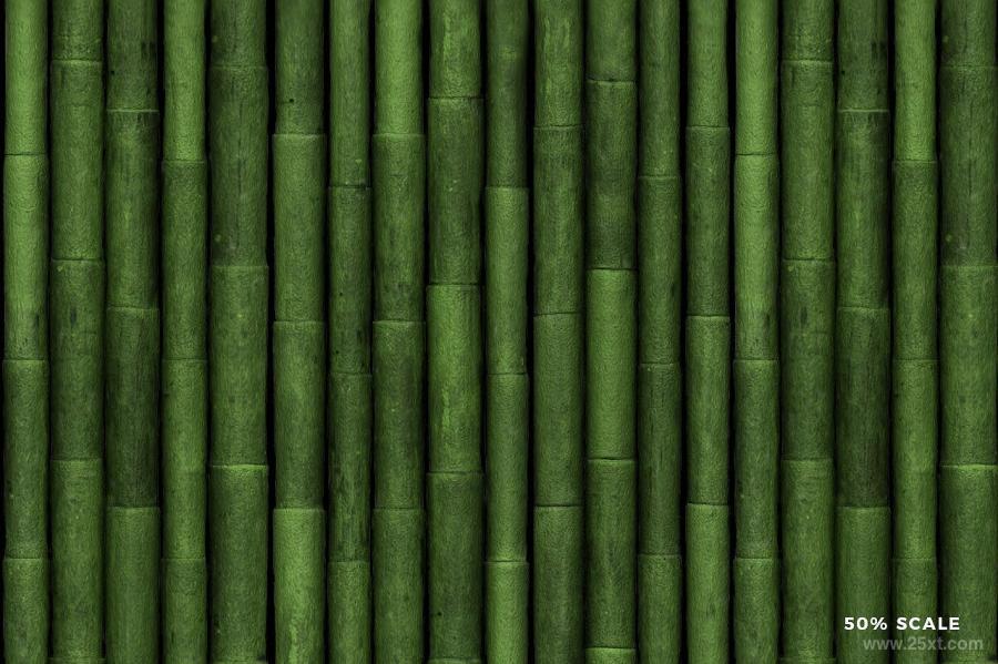 25xt-127999 Bamboo-Patternsz8.jpg