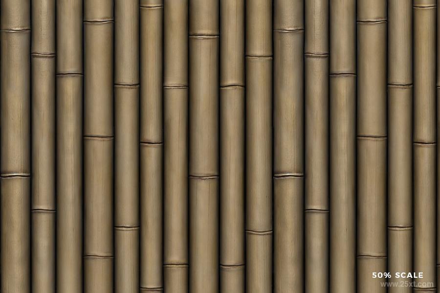 25xt-127999 Bamboo-Patternsz9.jpg