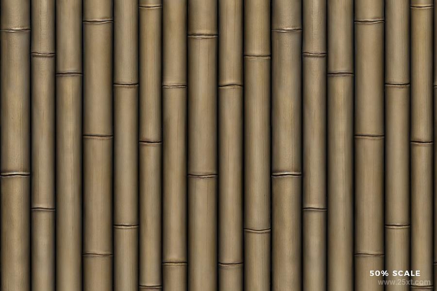 25xt-127999 Bamboo-Patternsz9.jpg