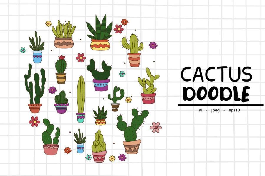 25xt-128002 Cactus-Doodlez3.jpg