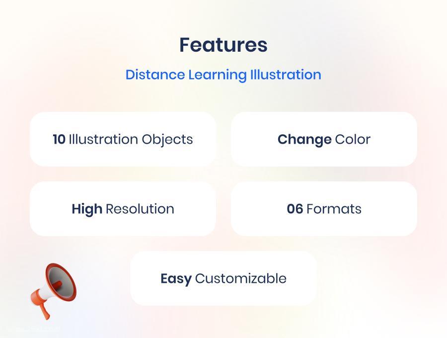 25xt-485010 E-LearningIllustrationPackz4.jpg