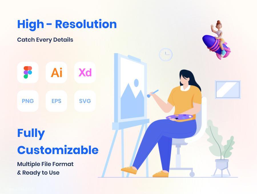 25xt-485010 E-LearningIllustrationPackz5.jpg