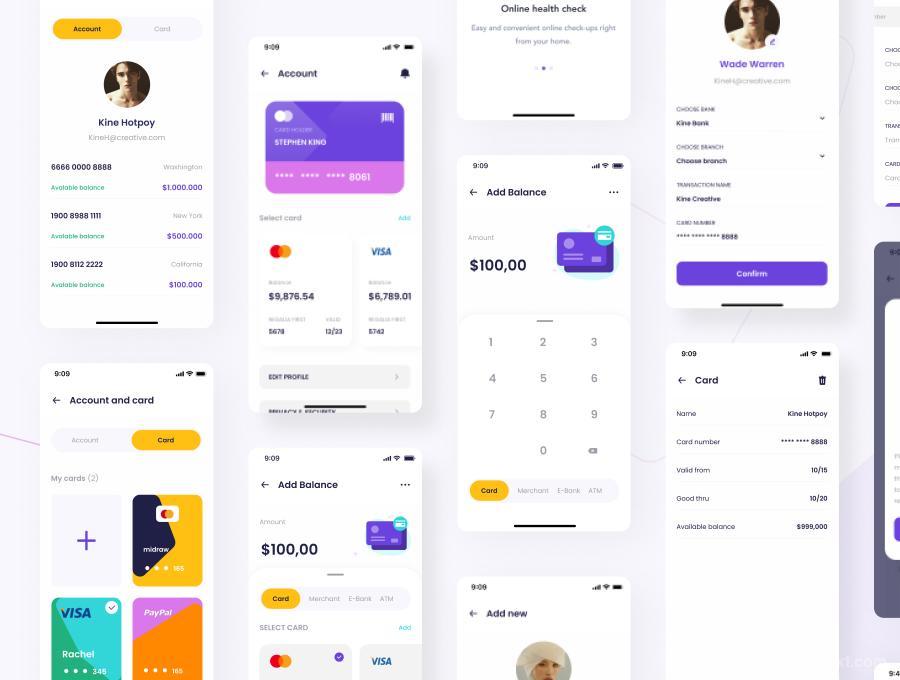 25xt-485011 EndermaWallet-FinanceAppUIKitz7.jpg