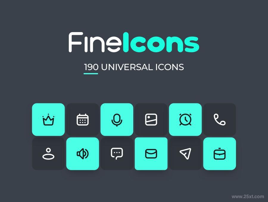 25xt-485012 FineIconsStarterPackz3.jpg