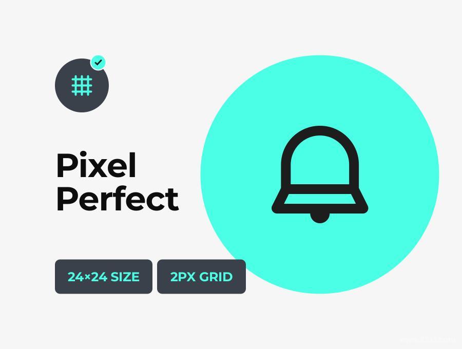 25xt-485012 FineIconsStarterPackz4.jpg