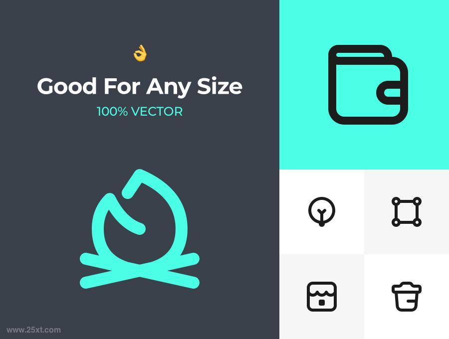 25xt-485012 FineIconsStarterPackz5.jpg