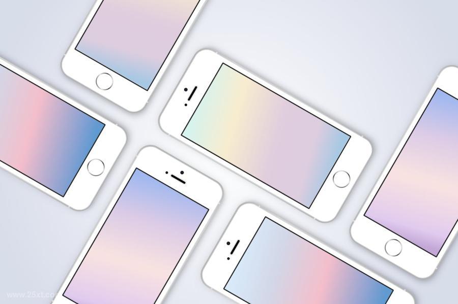 25xt-128222 iPhone-5S---Sketch-Mockups-with-3-different-scenesz3.jpg