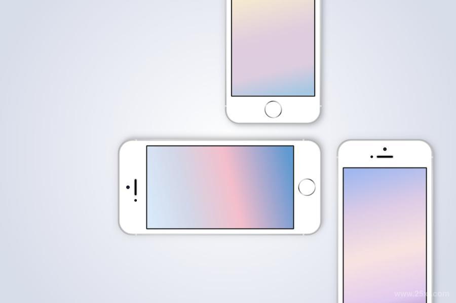 25xt-128222 iPhone-5S---Sketch-Mockups-with-3-different-scenesz4.jpg