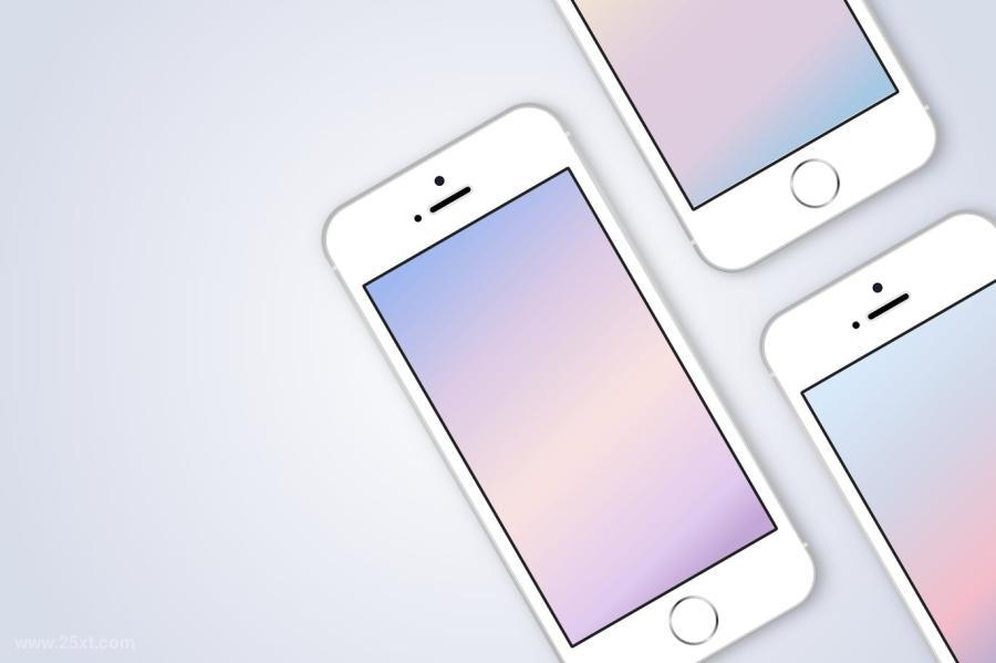 25xt-128222 iPhone-5S---Sketch-Mockups-with-3-different-scenesz5.jpg