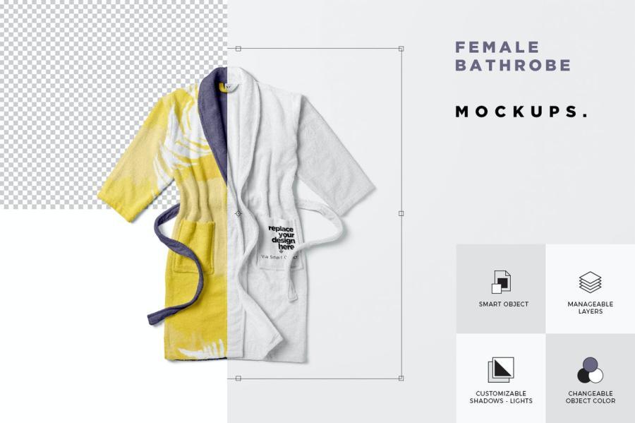 25xt-128223 Ladies-Bathrobe-Mockupsz4.jpg