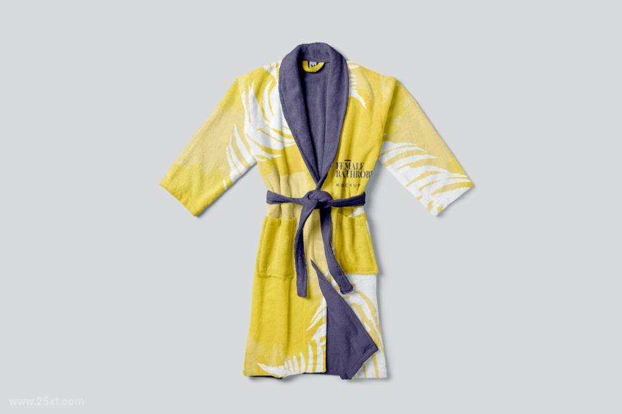 25xt-128223 Ladies-Bathrobe-Mockupsz7.jpg