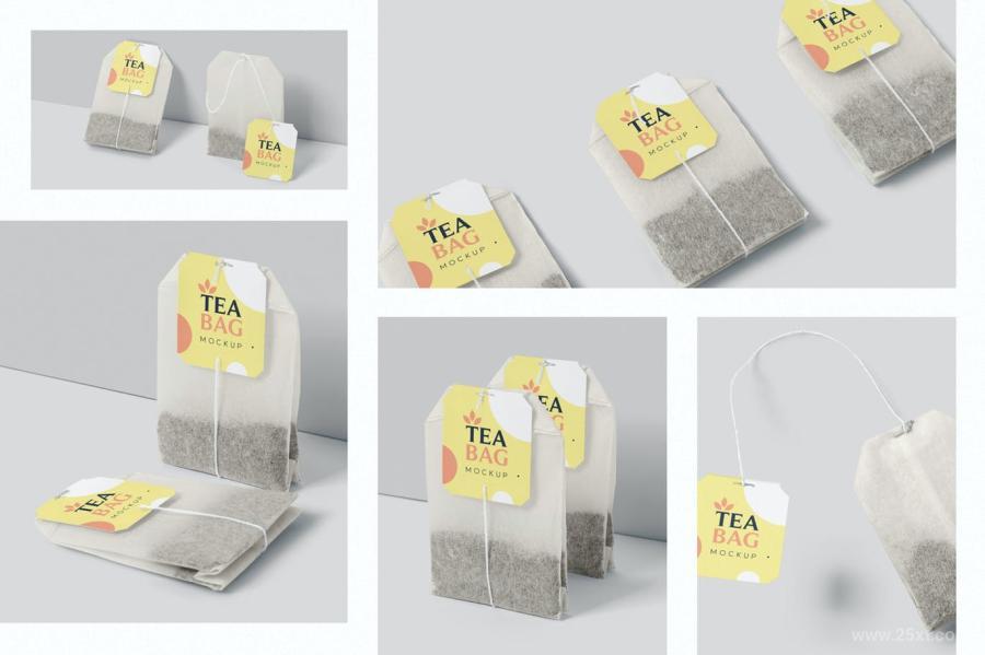 25xt-128241 Tea-Bag-Mockupsz3.jpg