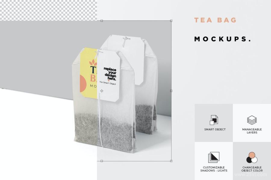 25xt-128241 Tea-Bag-Mockupsz4.jpg