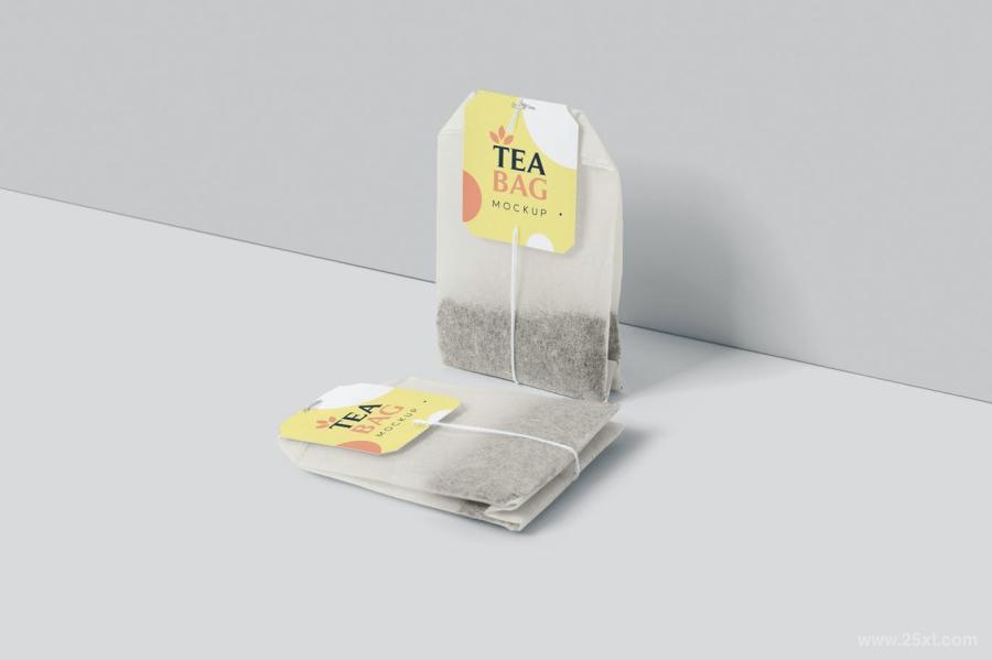 25xt-128241 Tea-Bag-Mockupsz5.jpg