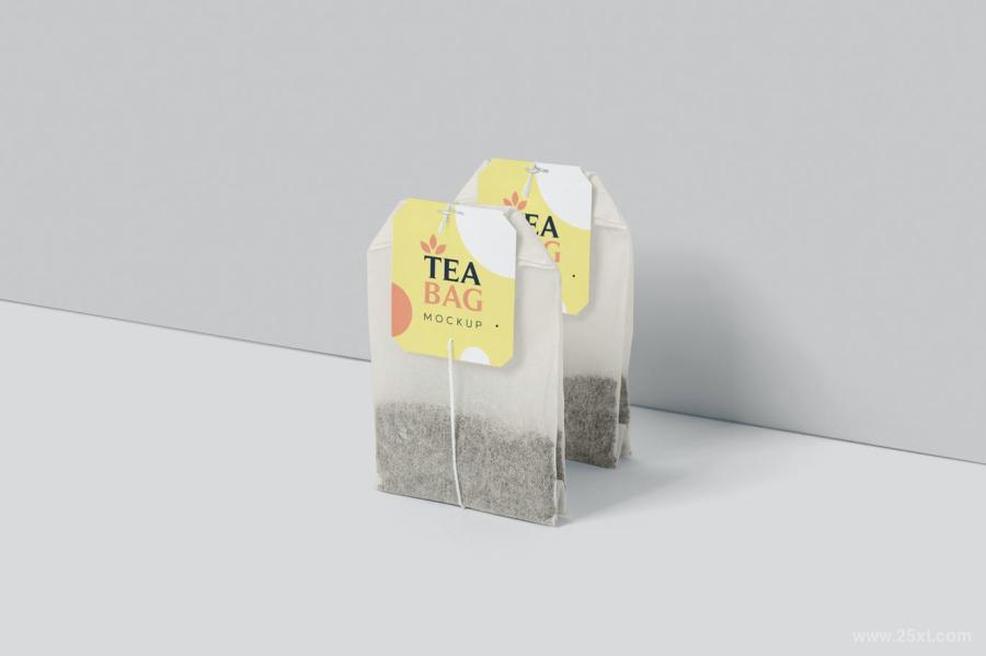 25xt-128241 Tea-Bag-Mockupsz6.jpg