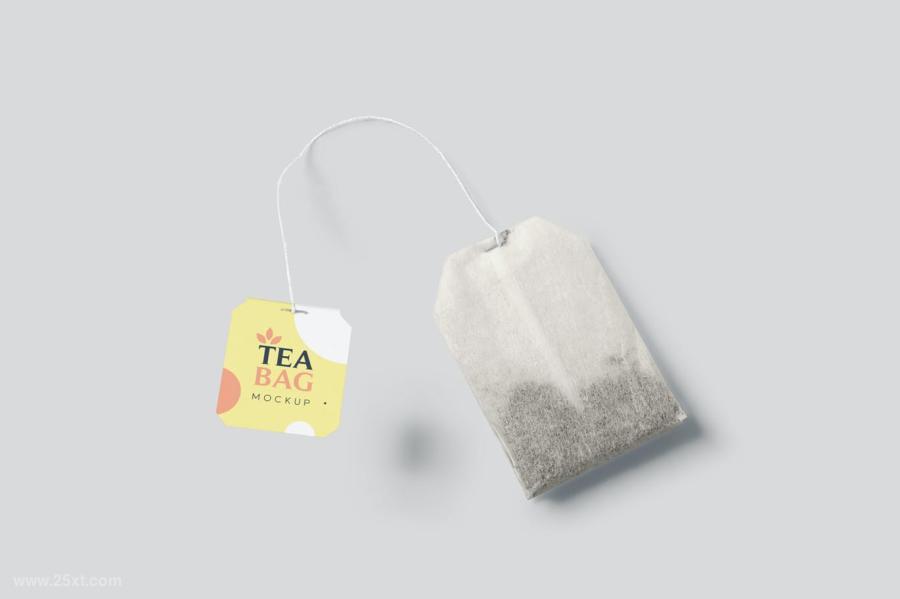 25xt-128241 Tea-Bag-Mockupsz7.jpg