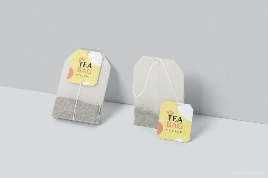 25xt-128241 Tea-Bag-Mockupsz8.jpg