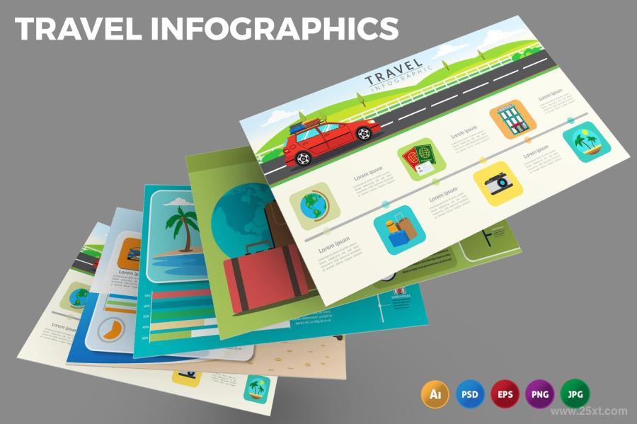 25xt-128242 Travel-Infographics-Designz2.jpg