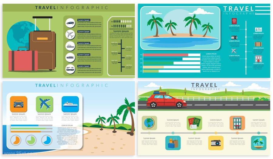 25xt-128242 Travel-Infographics-Designz3.jpg