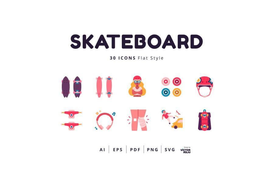25xt-128246 30-Icons-Skateboard-Flat-Stylez2.jpg
