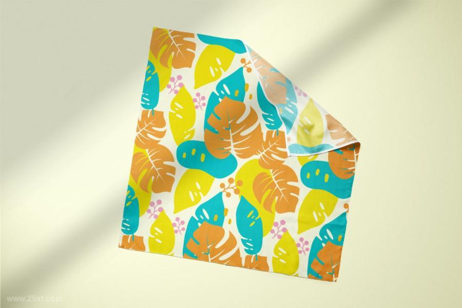 25xt-128248 Tropicalism---5-Tropic-Seamless-Patternz4.jpg