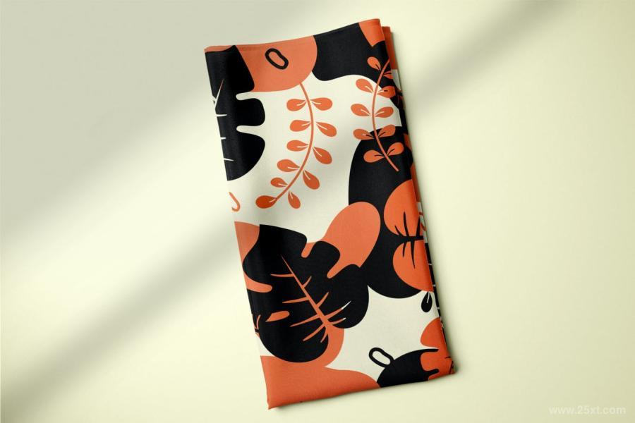 25xt-128248 Tropicalism---5-Tropic-Seamless-Patternz5.jpg