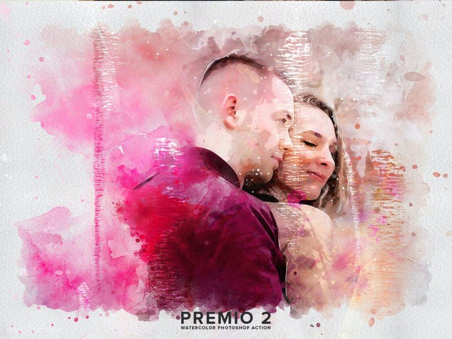 25xt-128249 Premio-2-Watercolor-Photoshop-Actionz4.jpg