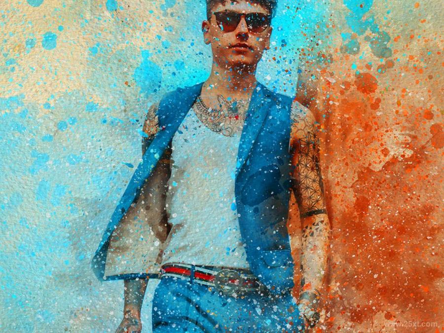 25xt-128250 WO-Watercolor-Photoshop-Actionz3.jpg