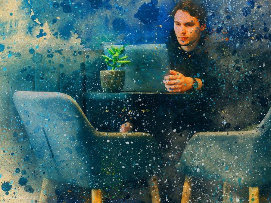 25xt-128250 WO-Watercolor-Photoshop-Actionz6.jpg